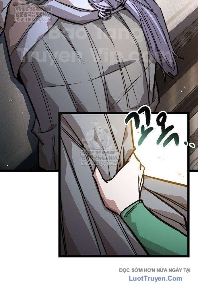 Tuyệt Thế Học Sĩ Chapter 18 - 160