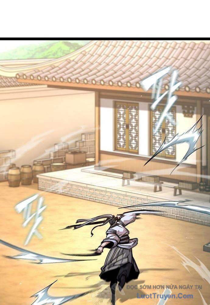 Tuyệt Thế Học Sĩ Chapter 18 - 17