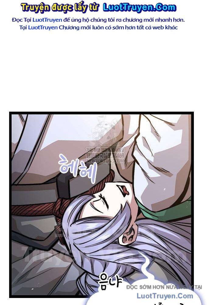 Tuyệt Thế Học Sĩ Chapter 18 - 161