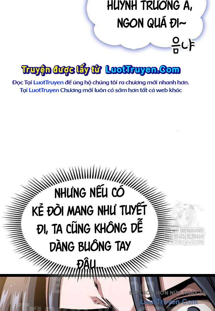 Tuyệt Thế Học Sĩ Chapter 18 - 162