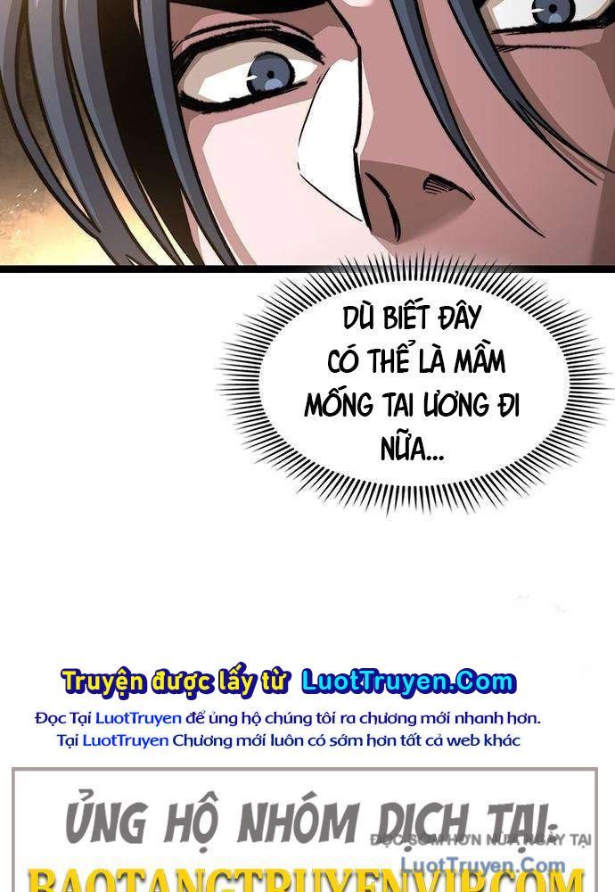 Tuyệt Thế Học Sĩ Chapter 18 - 163