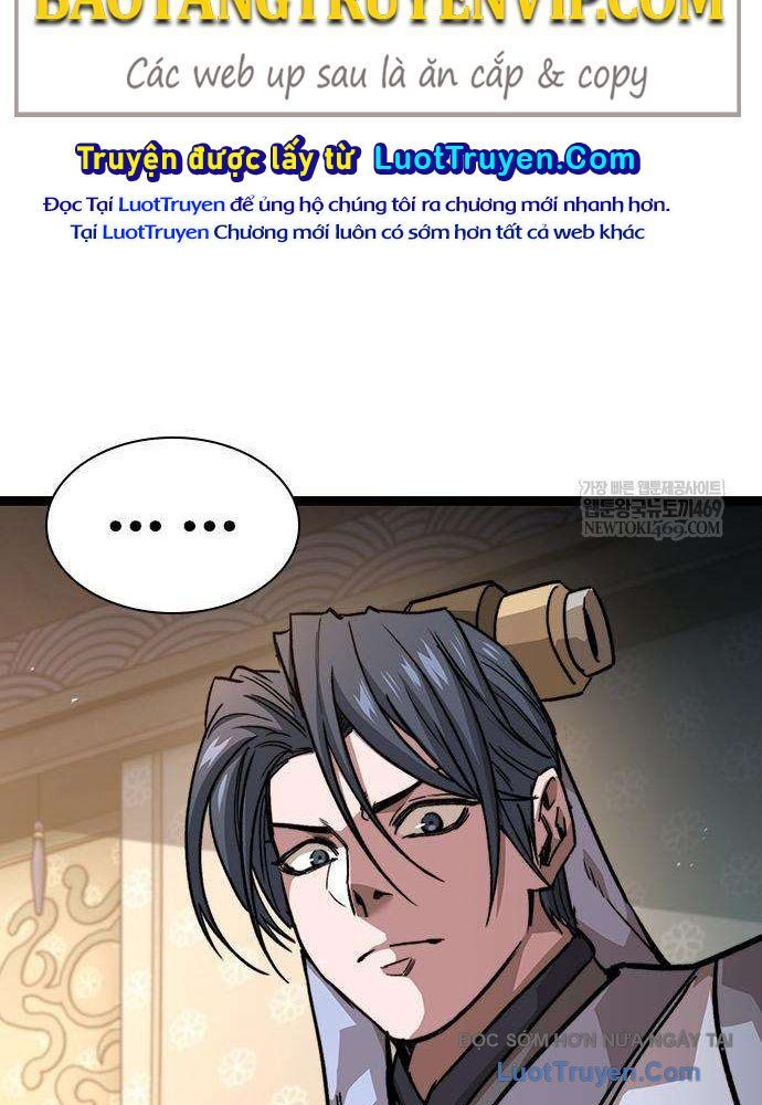 Tuyệt Thế Học Sĩ Chapter 18 - 164