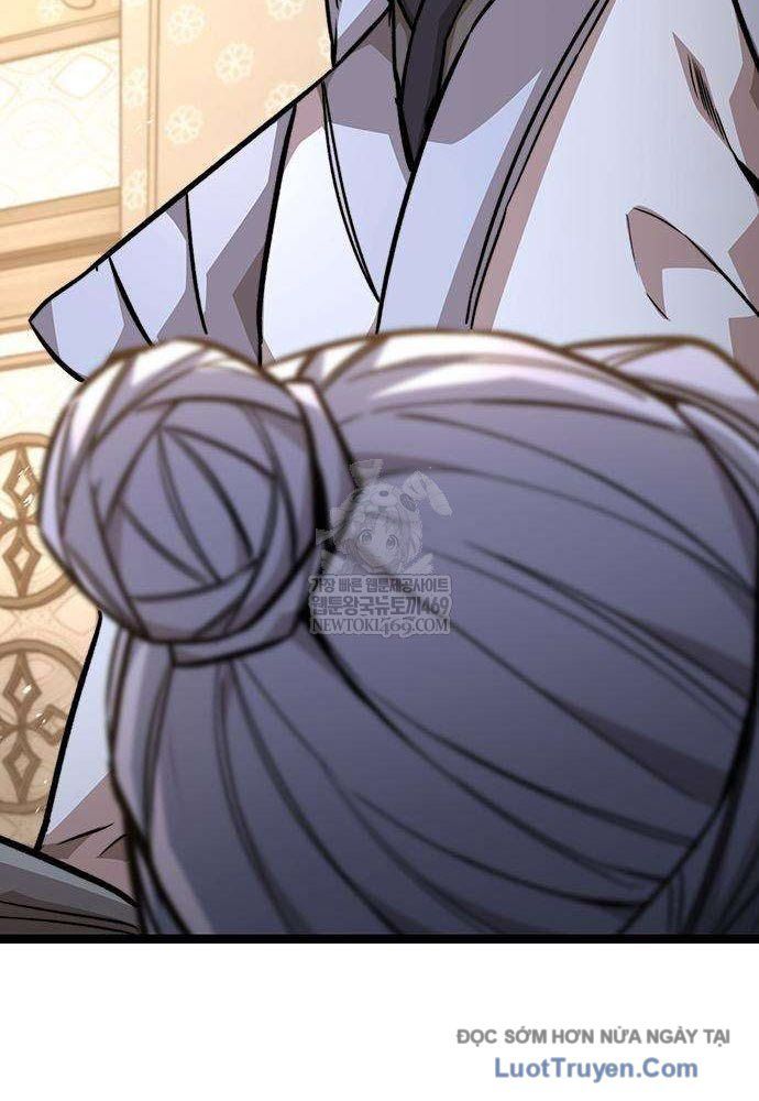 Tuyệt Thế Học Sĩ Chapter 18 - 165