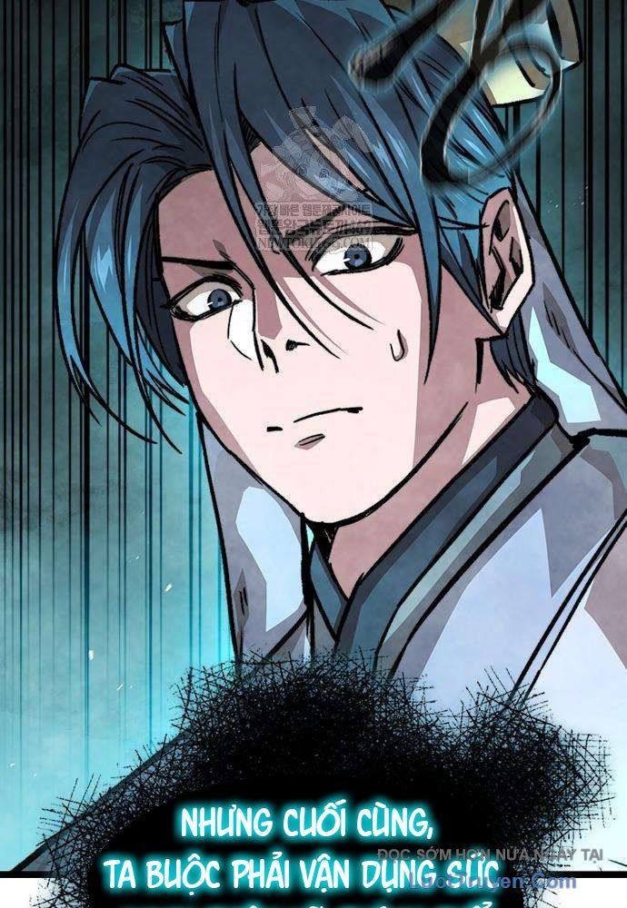 Tuyệt Thế Học Sĩ Chapter 18 - 167