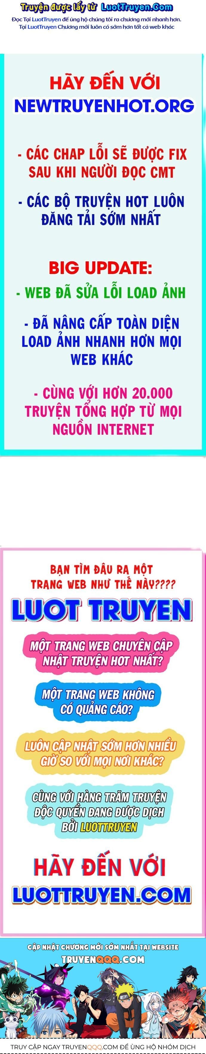 Tuyệt Thế Học Sĩ Chapter 18 - 169