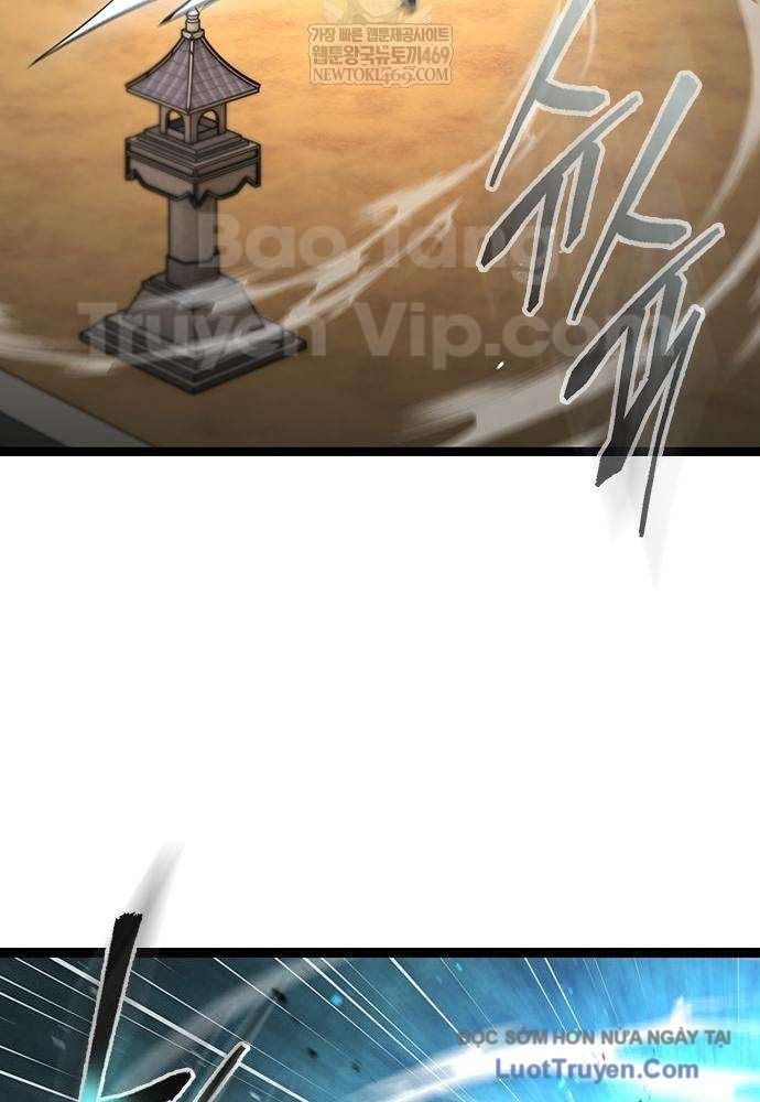 Tuyệt Thế Học Sĩ Chapter 18 - 18
