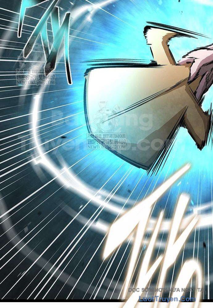 Tuyệt Thế Học Sĩ Chapter 18 - 19