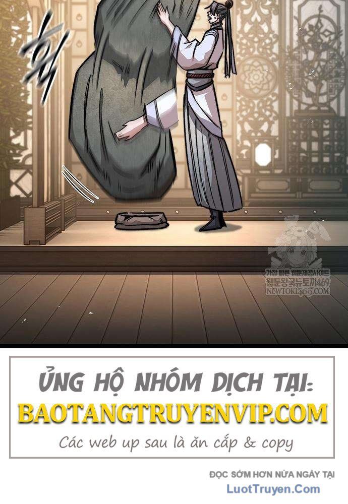 Tuyệt Thế Học Sĩ Chapter 18 - 3