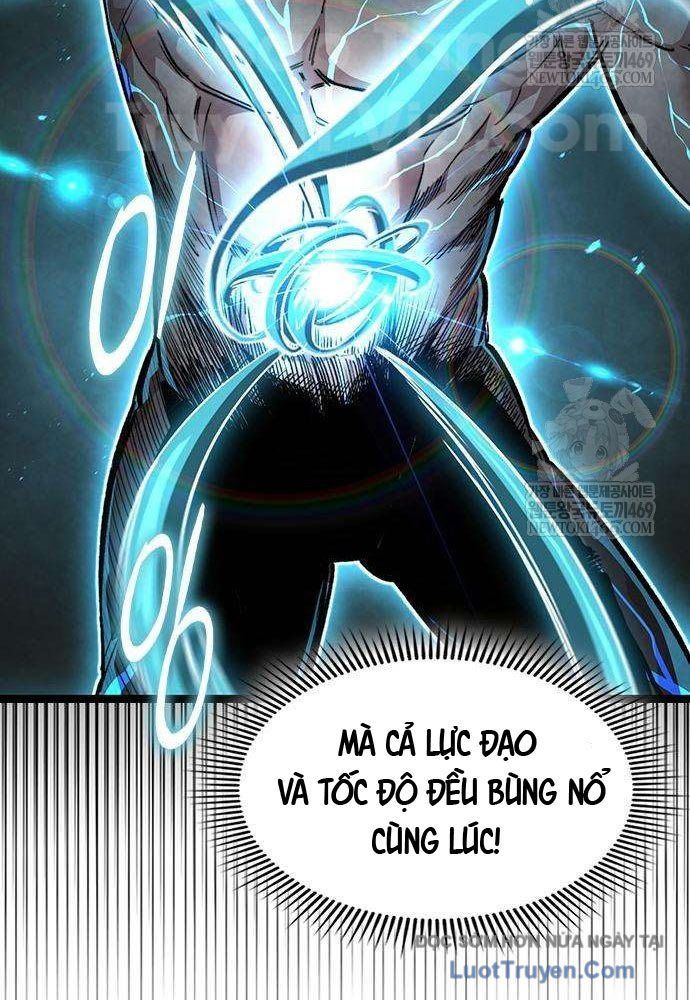 Tuyệt Thế Học Sĩ Chapter 18 - 21