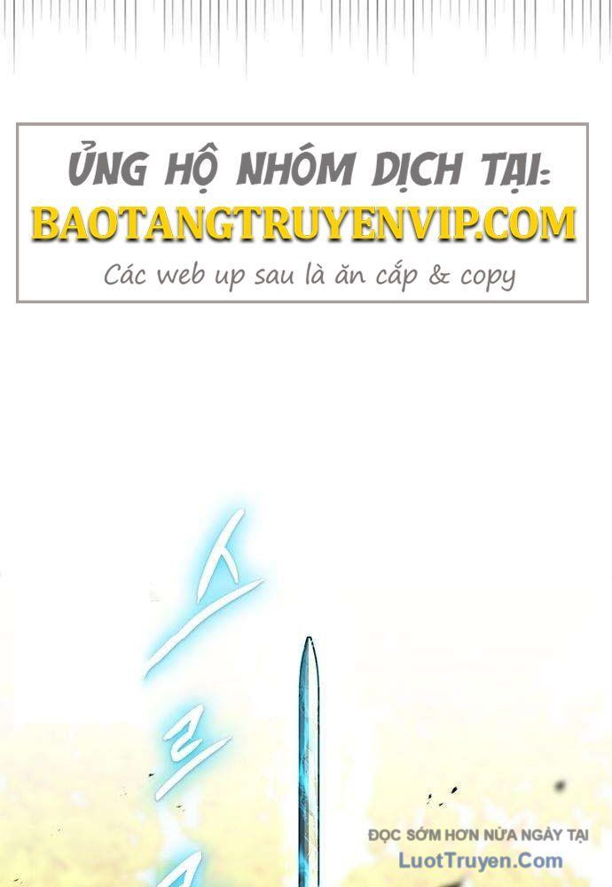 Tuyệt Thế Học Sĩ Chapter 18 - 22