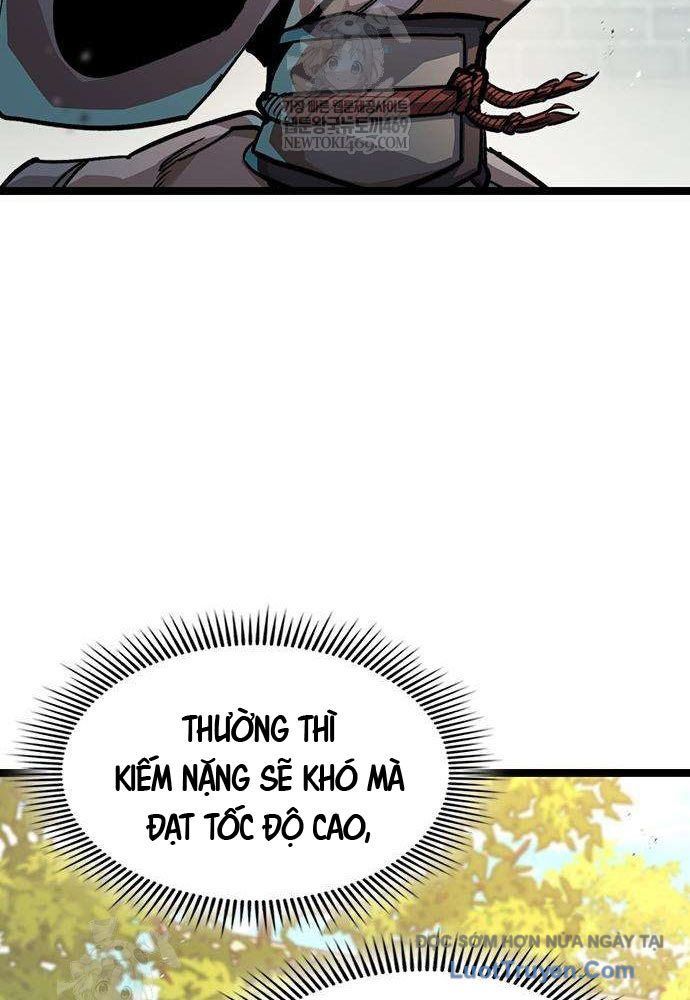 Tuyệt Thế Học Sĩ Chapter 18 - 24