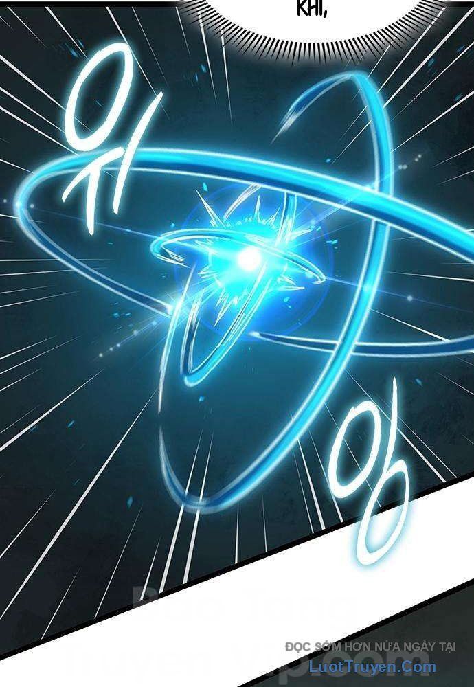 Tuyệt Thế Học Sĩ Chapter 18 - 27