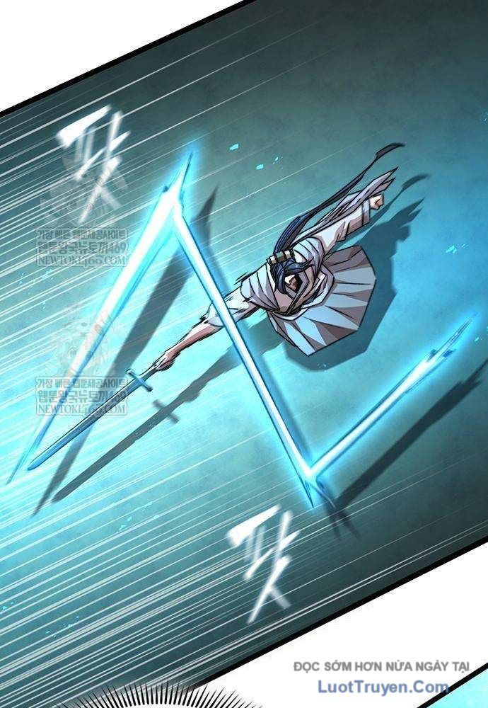 Tuyệt Thế Học Sĩ Chapter 18 - 28