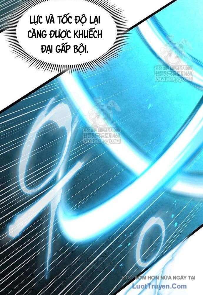 Tuyệt Thế Học Sĩ Chapter 18 - 29