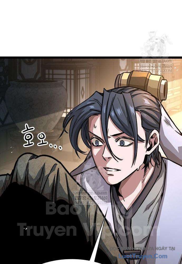 Tuyệt Thế Học Sĩ Chapter 18 - 4