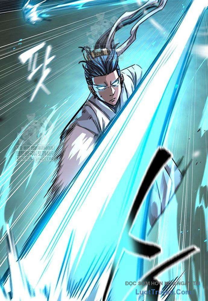 Tuyệt Thế Học Sĩ Chapter 18 - 31