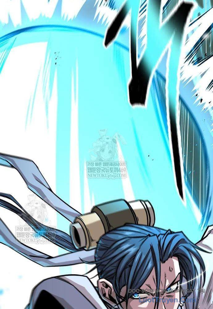 Tuyệt Thế Học Sĩ Chapter 18 - 32