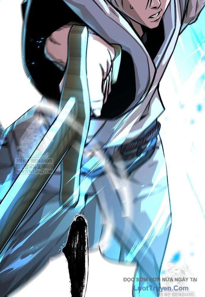 Tuyệt Thế Học Sĩ Chapter 18 - 33