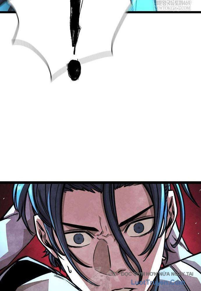 Tuyệt Thế Học Sĩ Chapter 18 - 34