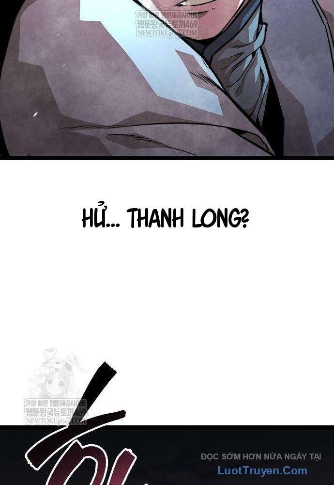 Tuyệt Thế Học Sĩ Chapter 18 - 35
