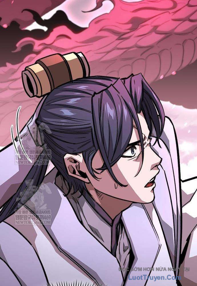 Tuyệt Thế Học Sĩ Chapter 18 - 37