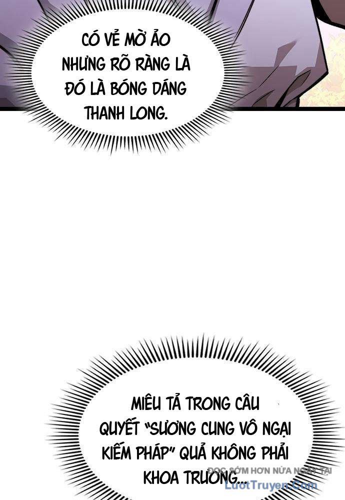 Tuyệt Thế Học Sĩ Chapter 18 - 38