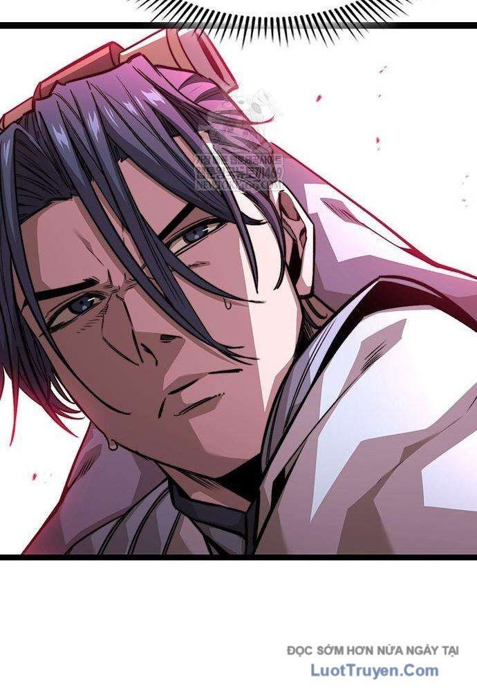 Tuyệt Thế Học Sĩ Chapter 18 - 39