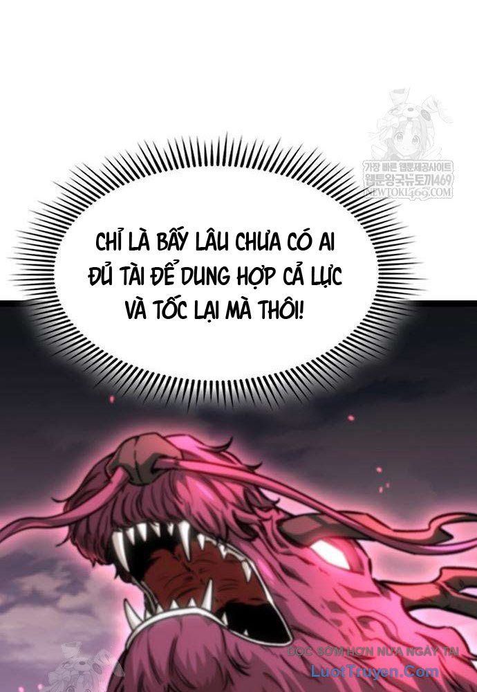 Tuyệt Thế Học Sĩ Chapter 18 - 40