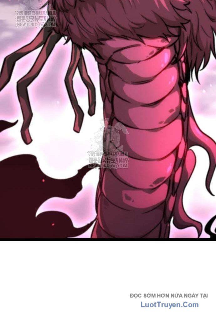 Tuyệt Thế Học Sĩ Chapter 18 - 41