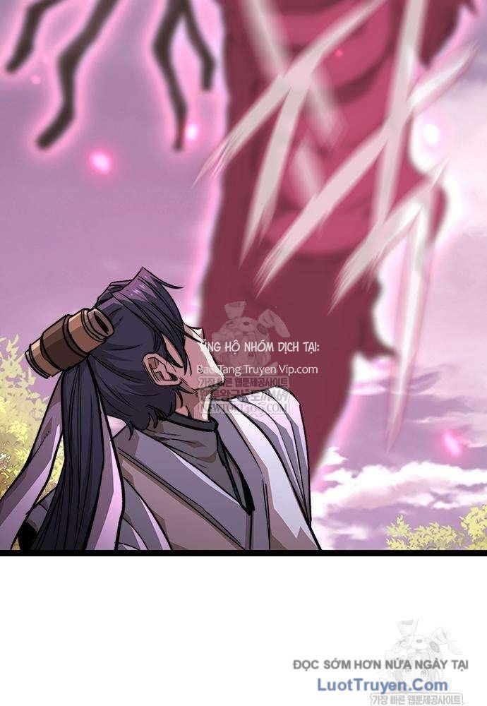 Tuyệt Thế Học Sĩ Chapter 18 - 43