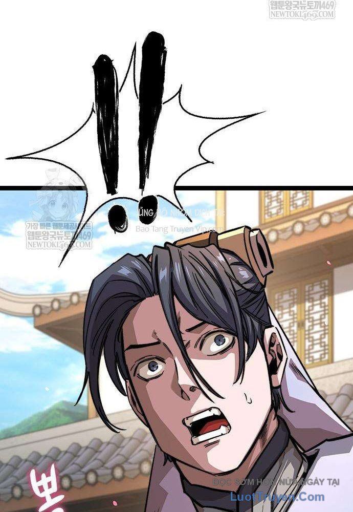 Tuyệt Thế Học Sĩ Chapter 18 - 44