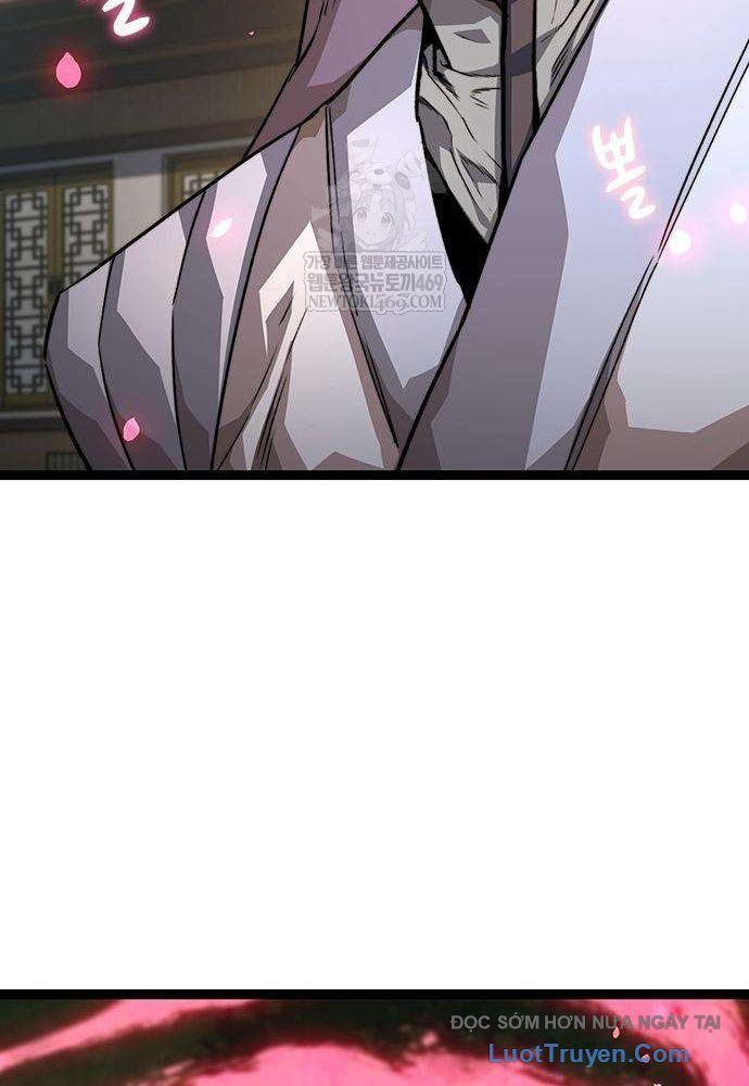 Tuyệt Thế Học Sĩ Chapter 18 - 45