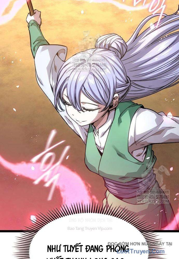 Tuyệt Thế Học Sĩ Chapter 18 - 47