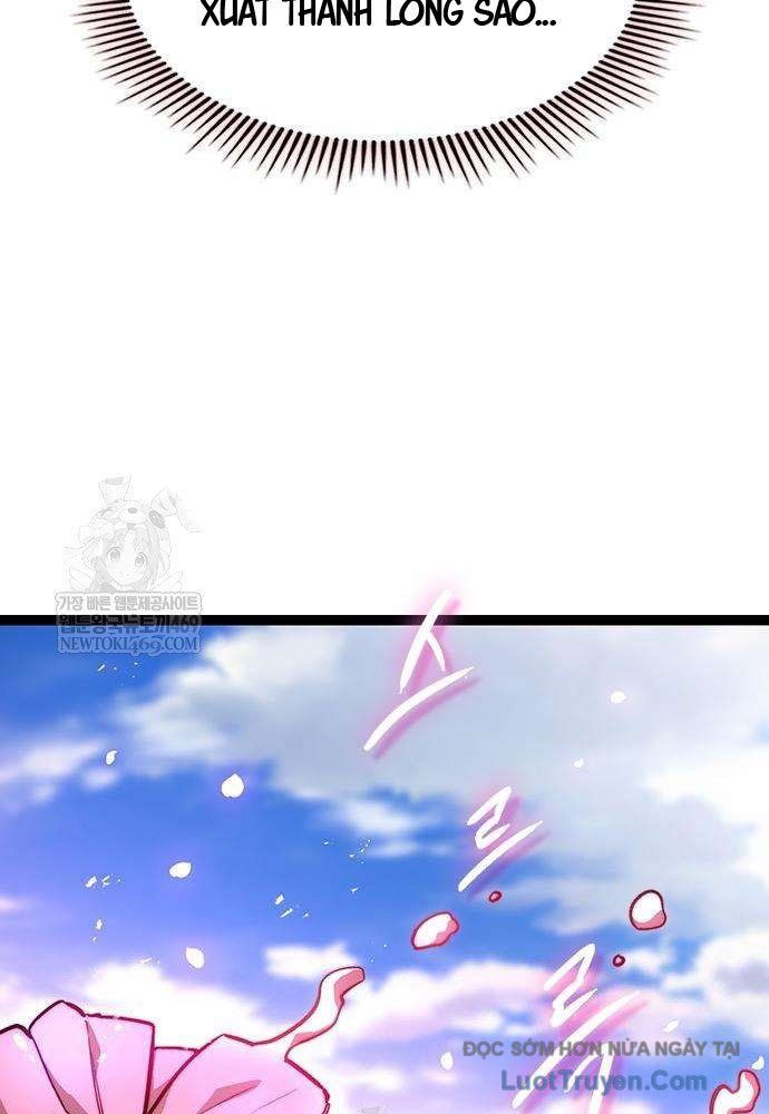 Tuyệt Thế Học Sĩ Chapter 18 - 48