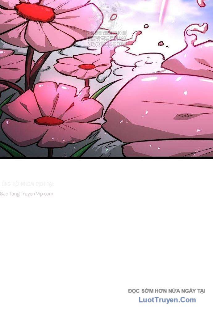 Tuyệt Thế Học Sĩ Chapter 18 - 49