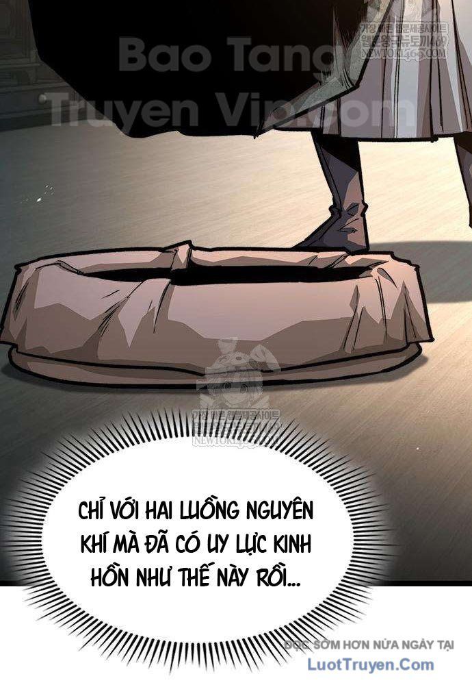 Tuyệt Thế Học Sĩ Chapter 18 - 6