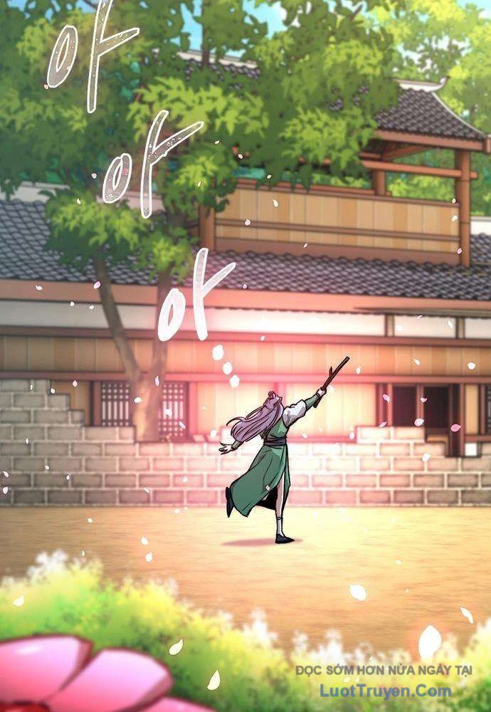 Tuyệt Thế Học Sĩ Chapter 18 - 52