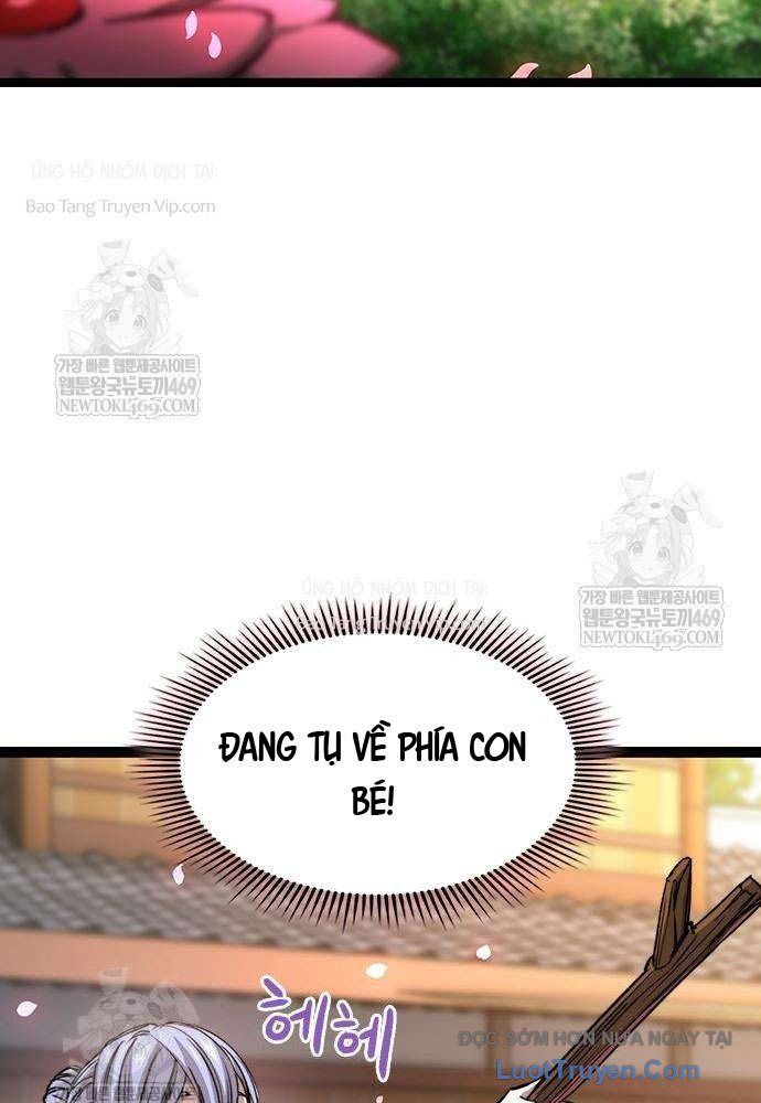 Tuyệt Thế Học Sĩ Chapter 18 - 53