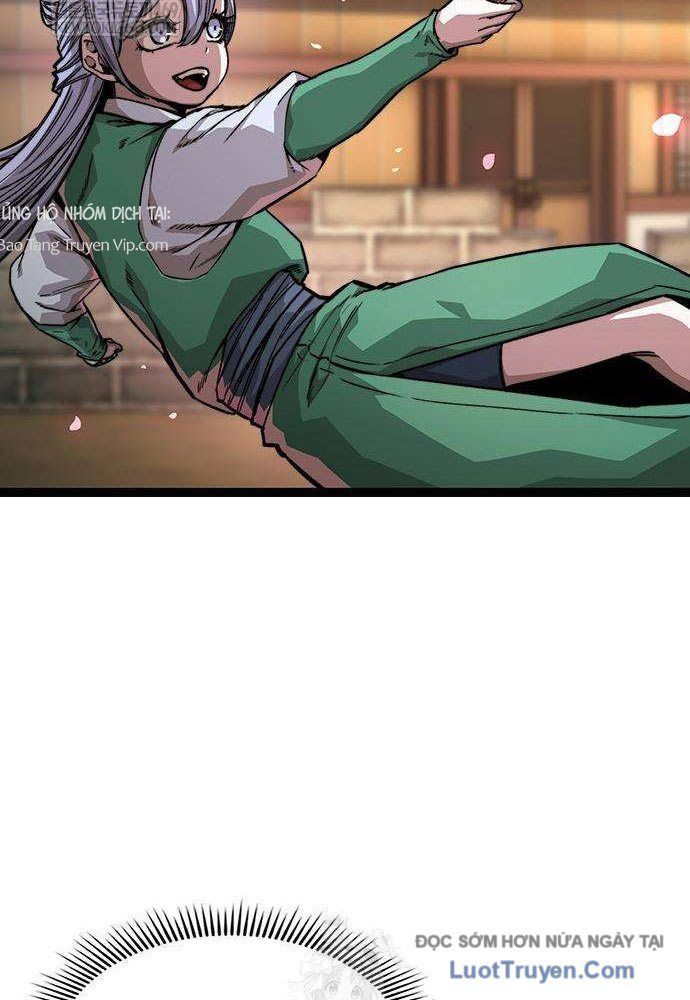 Tuyệt Thế Học Sĩ Chapter 18 - 54