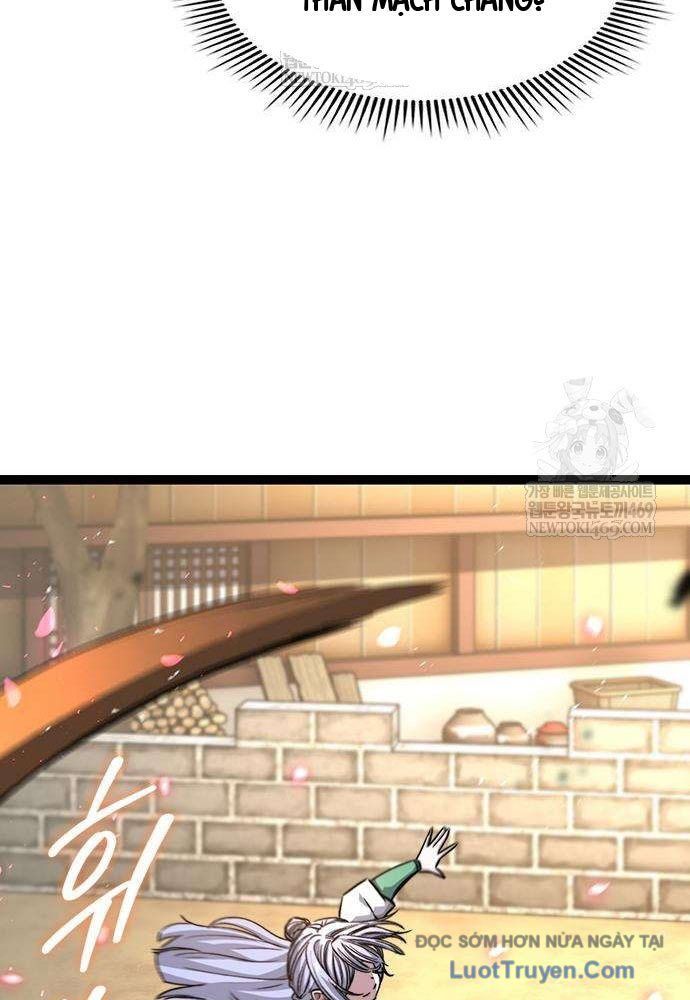 Tuyệt Thế Học Sĩ Chapter 18 - 56