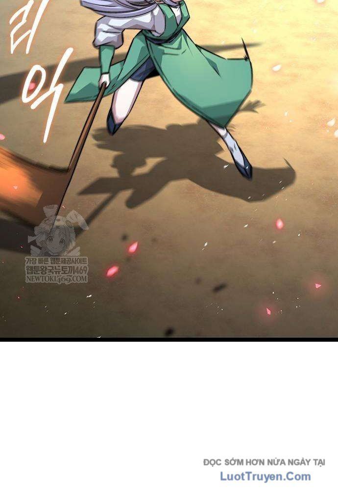 Tuyệt Thế Học Sĩ Chapter 18 - 57