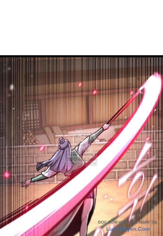 Tuyệt Thế Học Sĩ Chapter 18 - 58