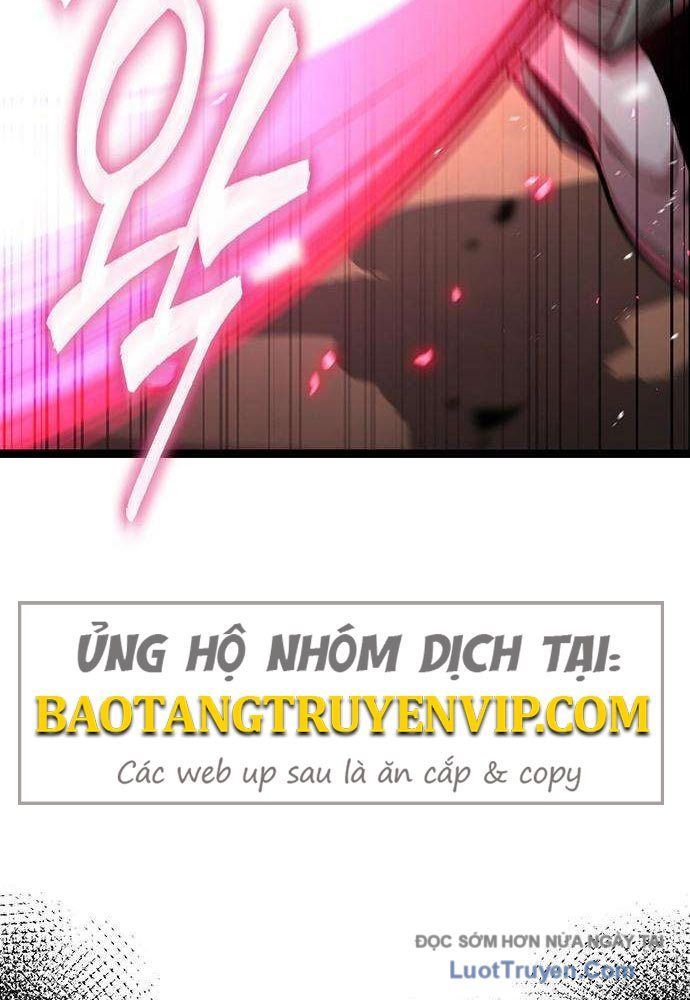 Tuyệt Thế Học Sĩ Chapter 18 - 60