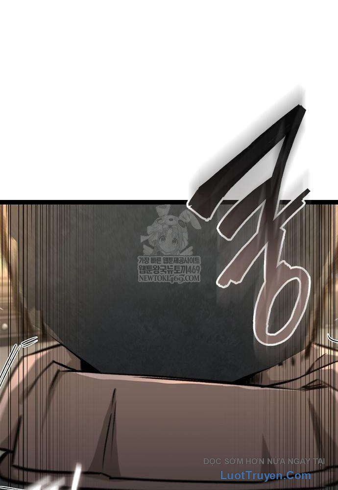 Tuyệt Thế Học Sĩ Chapter 18 - 7