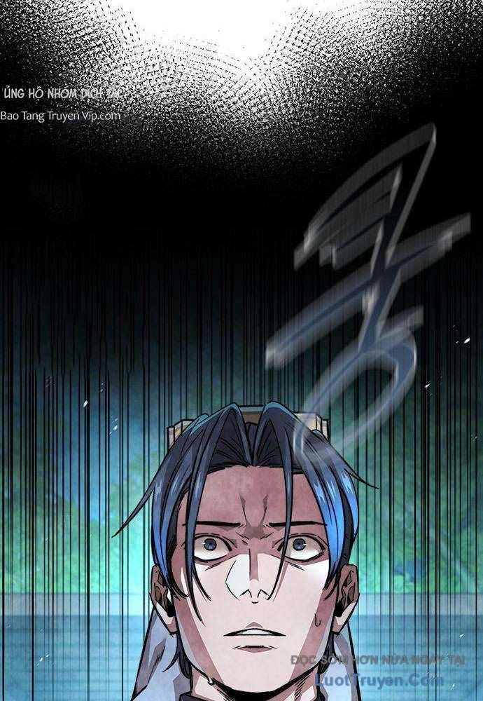 Tuyệt Thế Học Sĩ Chapter 18 - 61