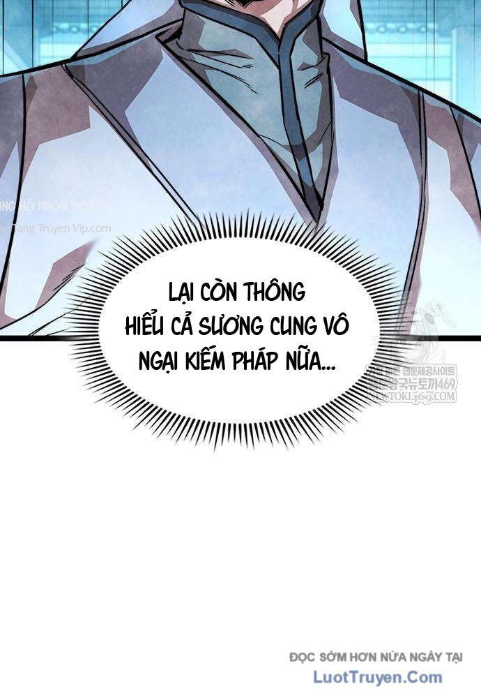 Tuyệt Thế Học Sĩ Chapter 18 - 62