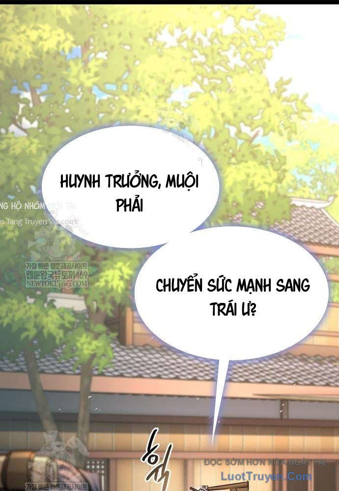 Tuyệt Thế Học Sĩ Chapter 18 - 63