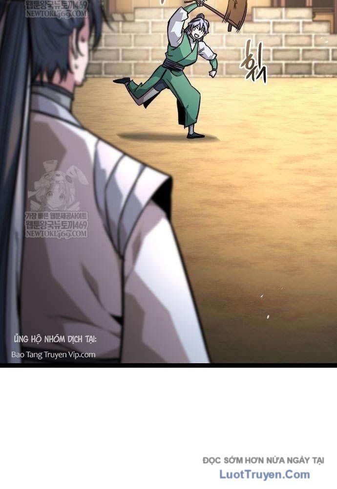 Tuyệt Thế Học Sĩ Chapter 18 - 64