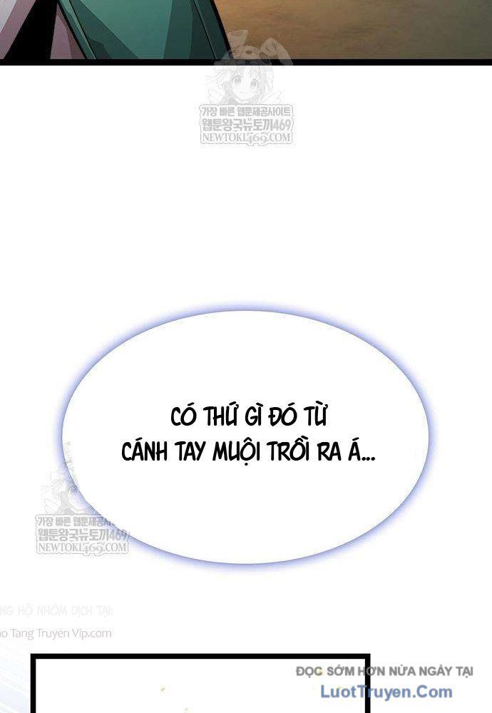 Tuyệt Thế Học Sĩ Chapter 18 - 66