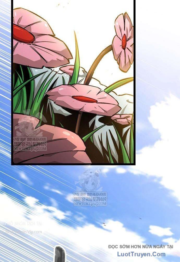 Tuyệt Thế Học Sĩ Chapter 18 - 67